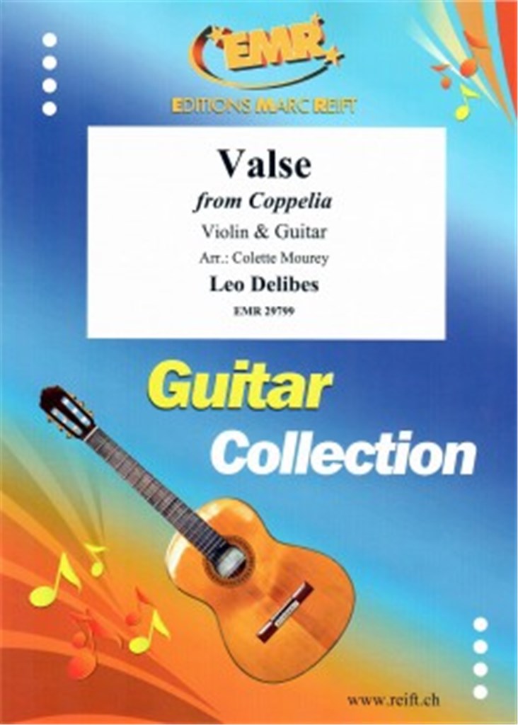 Valse